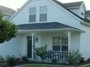 13129 Carrollwood Creek Dr, Tampa, FL 33624