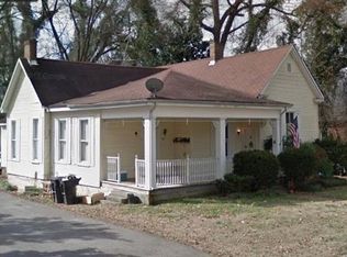 618 E Main St #A-D, Murfreesboro, TN 37130