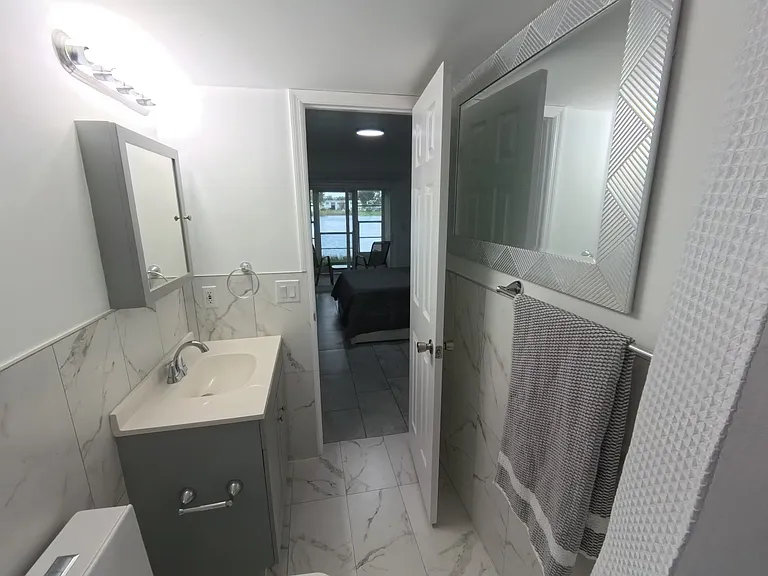 645 N Keene Rd #B — Photo 15