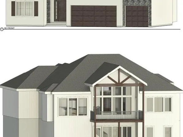 5021 Bradshaw St, Shawnee, KS 66216