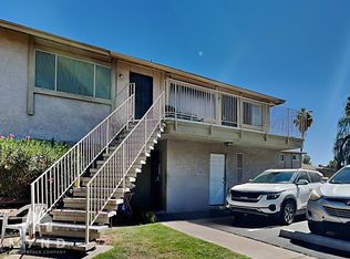 8125 N 33rd Dr UNIT 4, Phoenix, AZ 85051