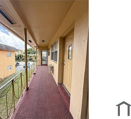200 SW 38th Ave #10 — Photo 9