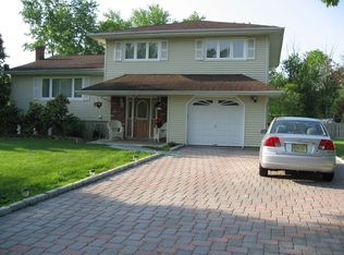 5 Alba Pl, Parsippany, NJ 07054