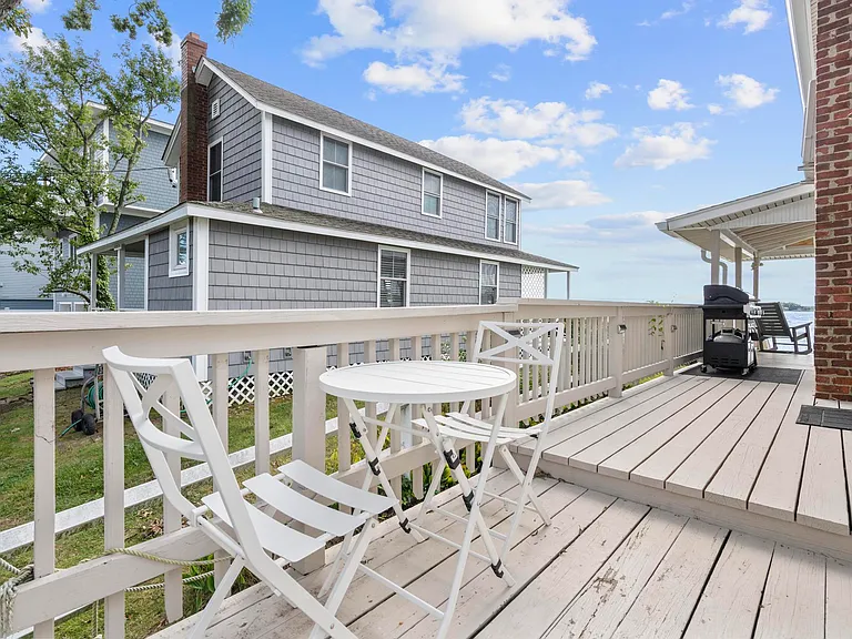 105 Sunset Beach Rd — Photo 22