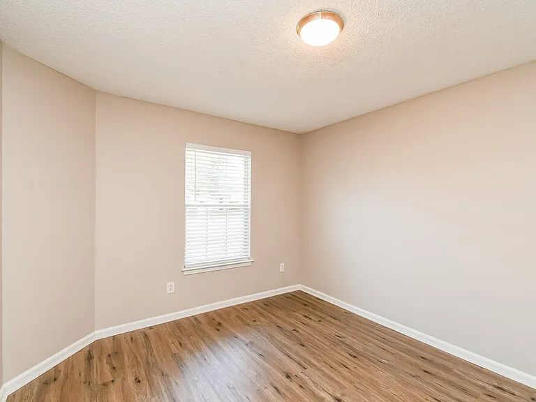 1368 High Plains Dr W — Photo 14