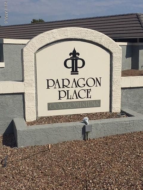 1st image of 1050 S Stapley Dr APT 64