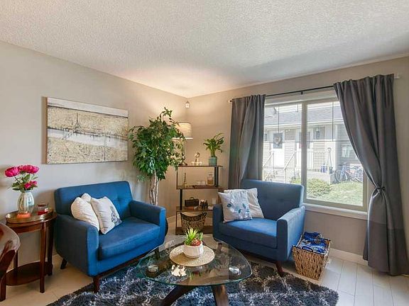 4th image of 250 N Sage Valley Rd NW #401