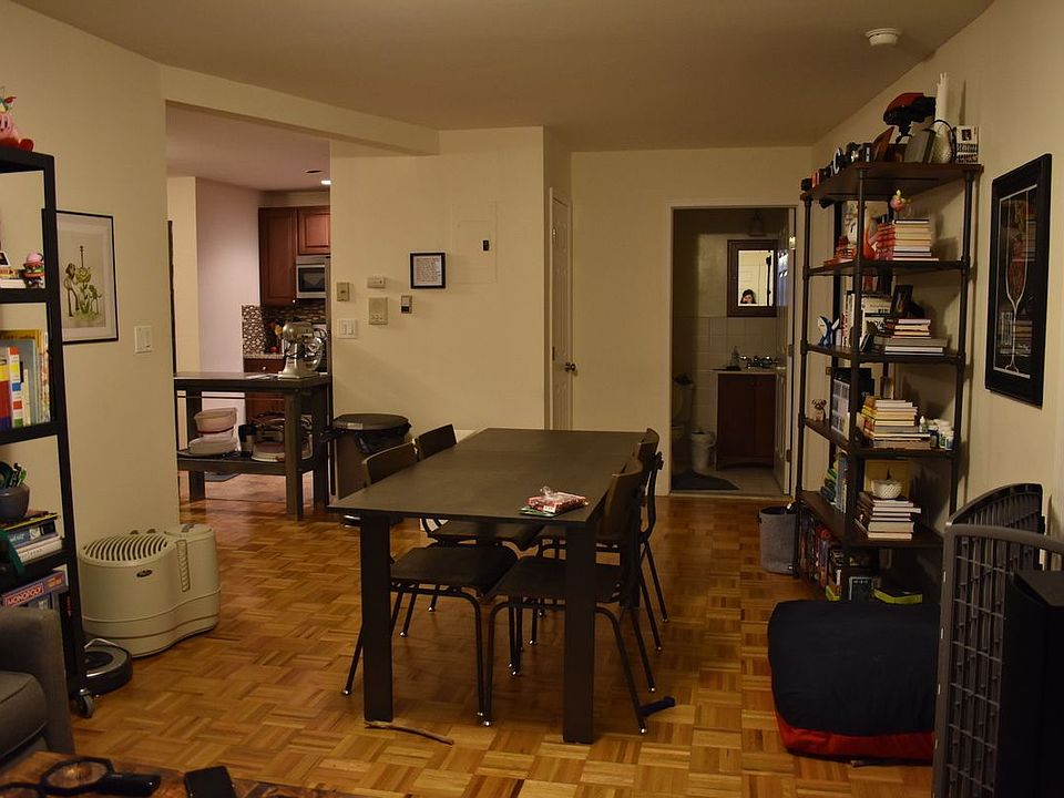 1st image of 172 Carroll St APT 1E