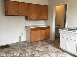 1949A S 23rd St, Milwaukee, WI 53204