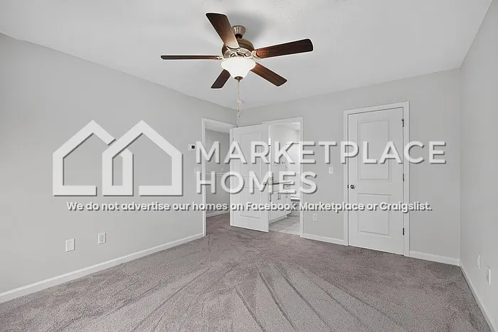 3053 Hearthstone Way — Photo 20