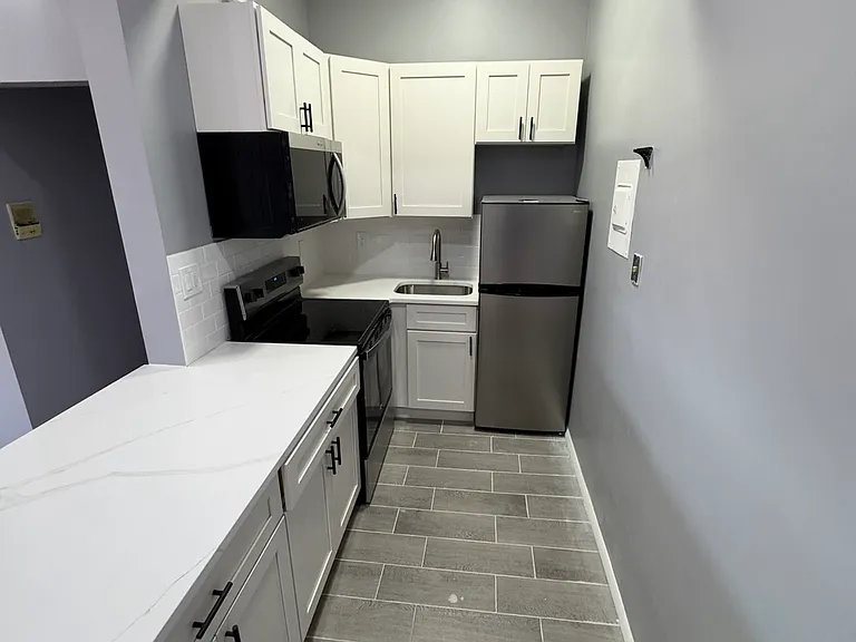 511 North Ave #1B — Photo 1