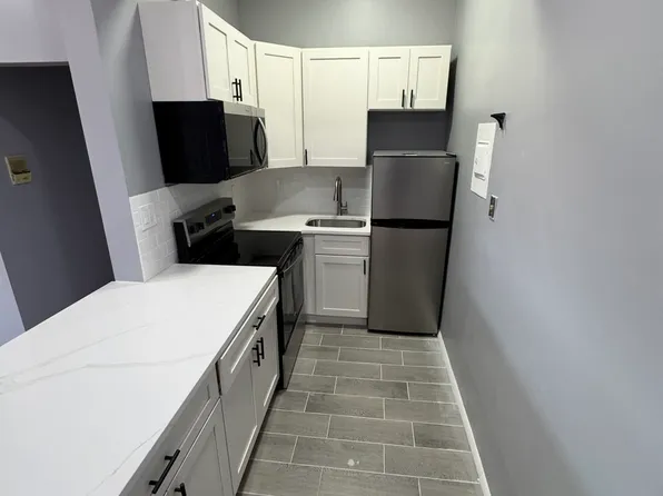 511 North Ave APT 1B, Elizabeth, NJ 07208