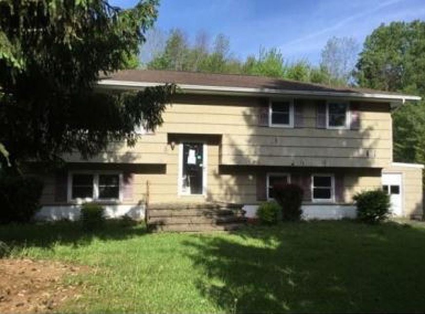 6733 Knickerbocker Rd, Ontario, NY 14519 Zillow