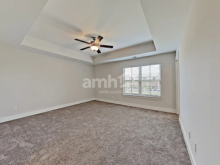 5133 Jack Byrnes Dr — Photo 9