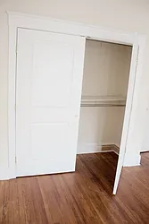 Rented by Citi Zone Realty