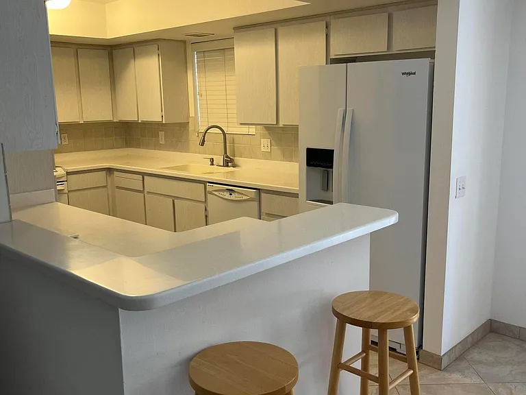 26014 S Howard Dr #26014 — Photo 13