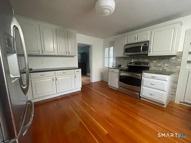 22 Hurlbutt Rd — Photo 4