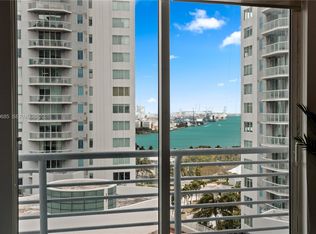 234 NE 3rd St APT 1704, Miami, FL 33132