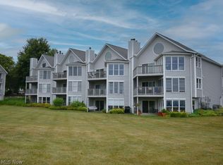 657 2nd St UNIT 6C, Painesville, OH 44077