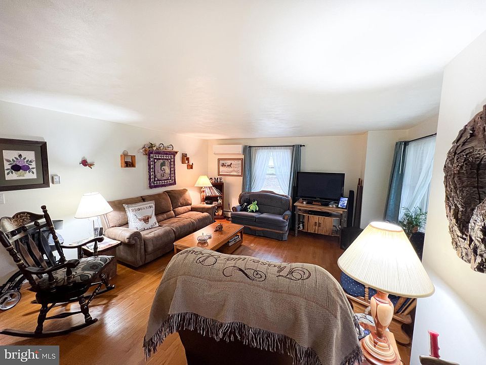 37 El Ray St, Allensville, PA 17002 Zillow