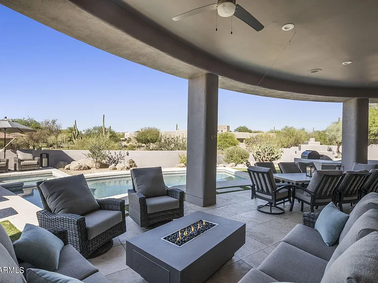 10448 E Skinner Dr — Photo 14