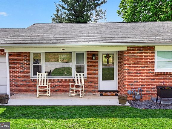 4th image of 30 Merrin Rd