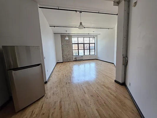 Rented by Garden Management | media 23