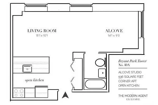 Rented by Level Group | media 42