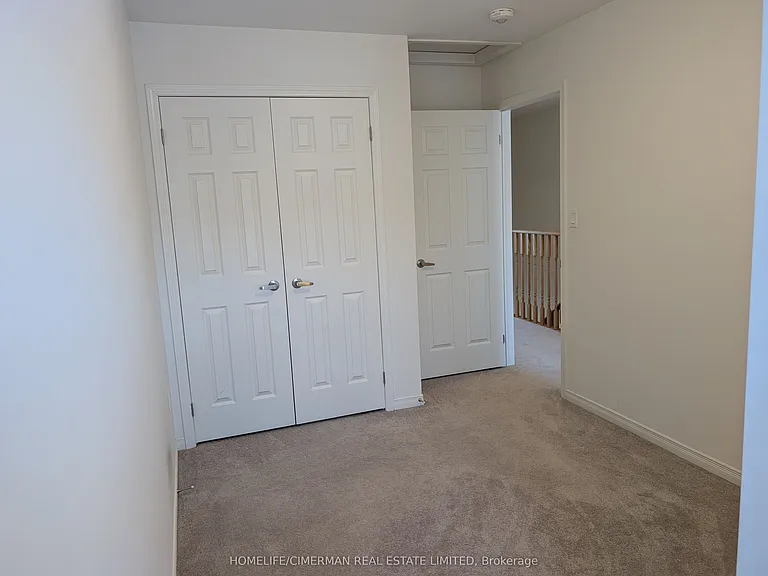 1410 Coral Springs Path — Photo 15
