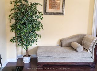 32 Kilkarrin Rd W, Brampton, ON L7A 4C5