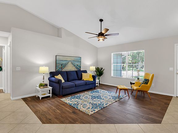 2nd image of 2735 47th Avenue