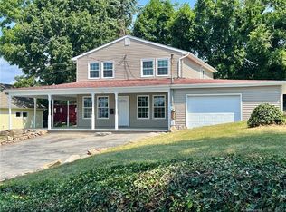 341 Lestertown Rd, Groton, CT 06340