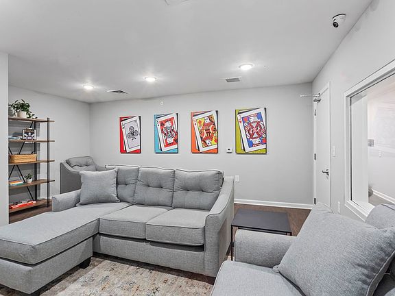 2nd image of 1056 Hank Aaron Dr SW #217