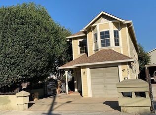 2038 Linden St, Oakland, CA