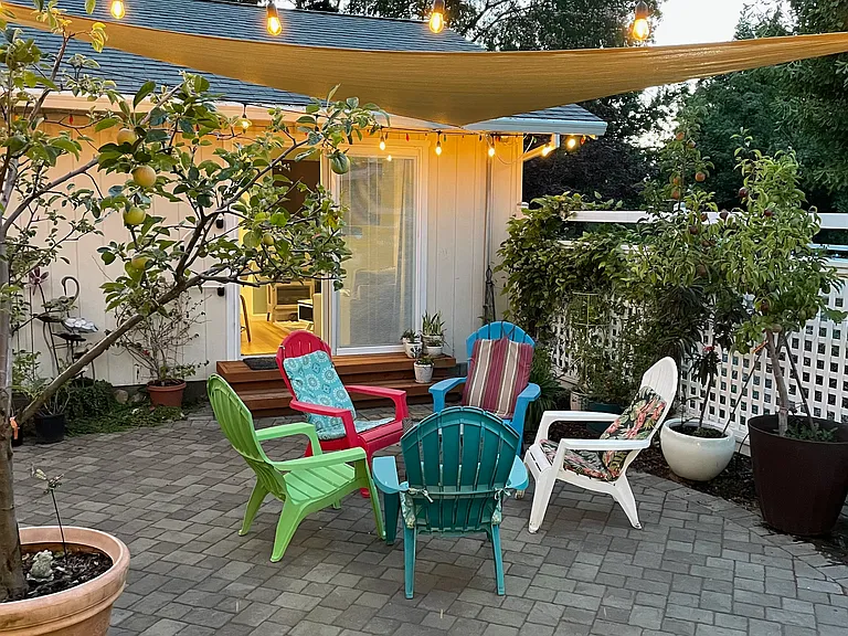 3663 Holly Dr #B — Photo 17