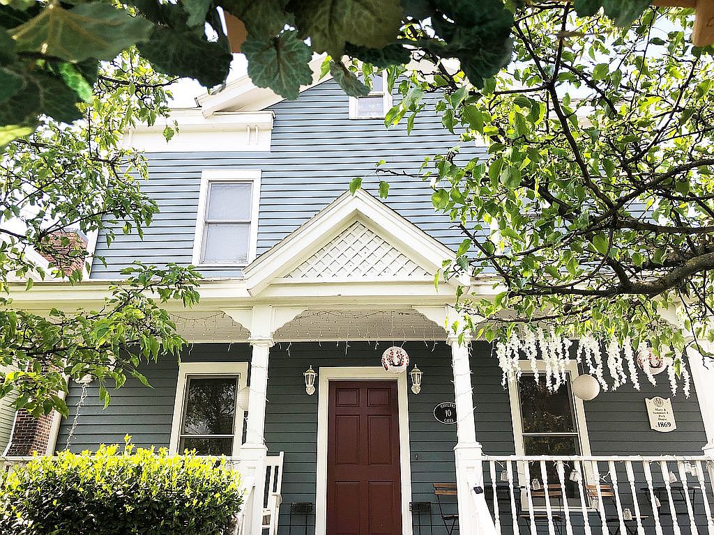 8 Haviland St APT C, Norwalk, CT 06854 Zillow