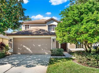 574 Manderley Run, Lake Mary, FL 32746