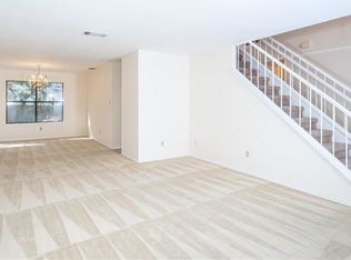 13248 Kerrville Folkway, Austin, TX 78729