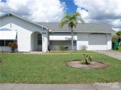 6169 La Porte Ter, Pt Charlotte, FL, 33981