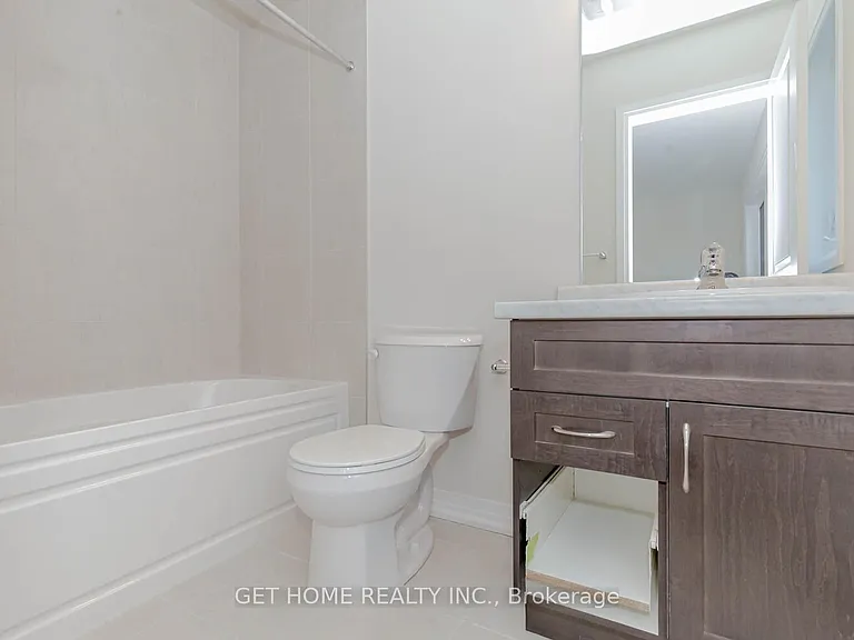 620 Colborne St W #3 — Photo 21