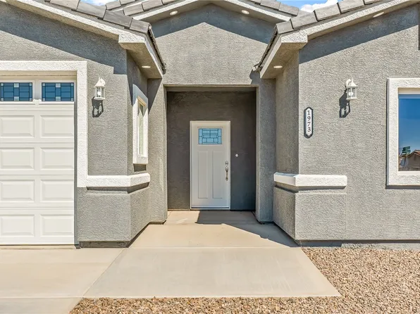 1973 E La Entrada Pl, Fort Mohave, AZ 86426