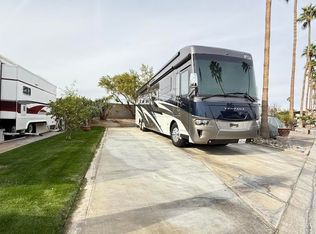 69411 Ramon Rd #136, Cathedral City, CA 92234