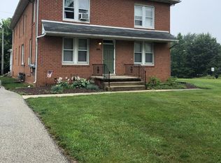 199 Blooming Grove Rd APT 1, Hanover, PA 17331