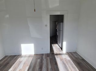 380 Washington St, Newburgh, NY 12550