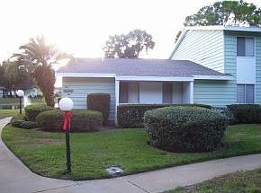1st image of 529 Midway Dr #A