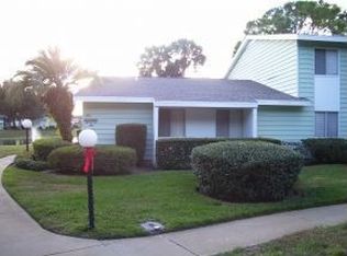 529 Midway Dr #A, Ocala, FL 34472