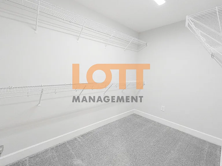 24 Jaycee Ct — Photo 20