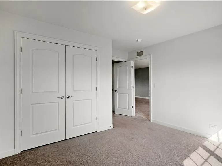 23590 N Sanctuary Club Dr — Photo 18