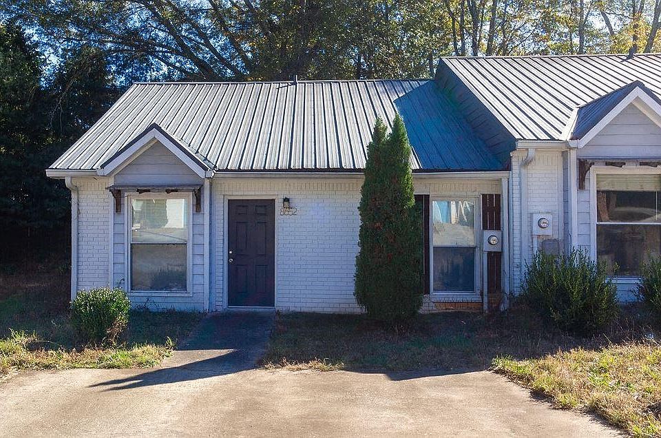 1st image of 8652 Ashley Way