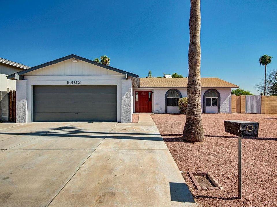 1st image of 9803 N 47th Dr